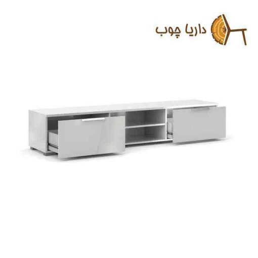 میز تلویزیون مدل BL0058