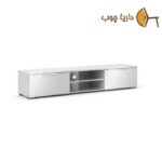 میز تلویزیون مدل BL0058