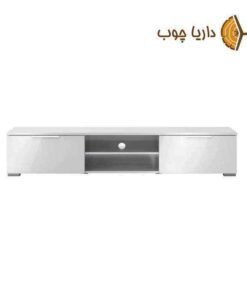 فروش آنلاین میز تلویزیون مدل BL0058