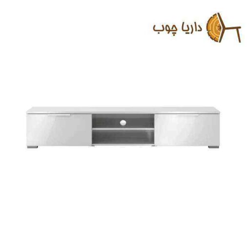 فروش آنلاین میز تلویزیون مدل BL0058