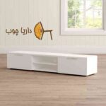 میز تلویزیون مدل BL0058