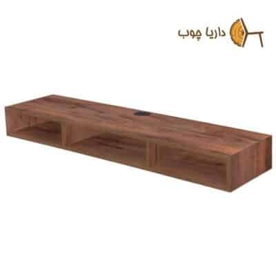 میز تلویزیون دیواری مدل TS115