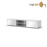 میز تلویزیون مدل BL0058