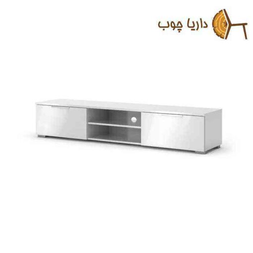 میز تلویزیون مدل BL0058