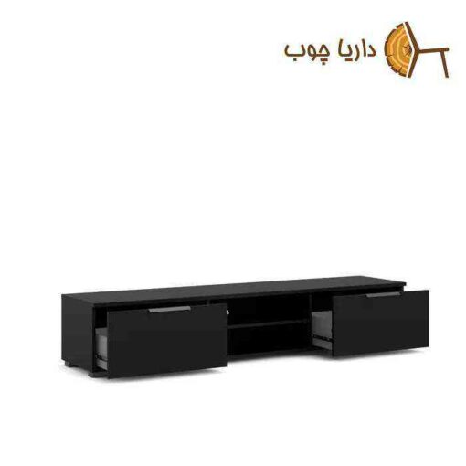 میز تلویزیون مدل BL0058