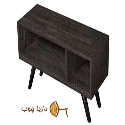 میز تلویزیون مدل T1-081