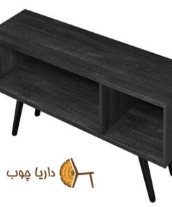 میز تلویزیون مدل T1-121