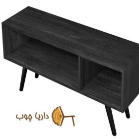 میز تلویزیون مدل T1-121