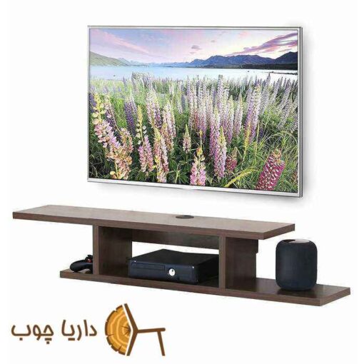 میز تلویزیون مدل TS-280