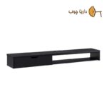 میز تلویزیون دیواری مدل DLF86L