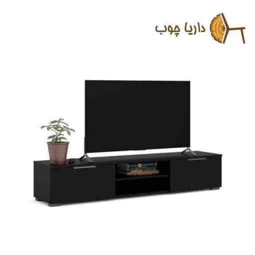 میز تلویزیون مدل BL0058